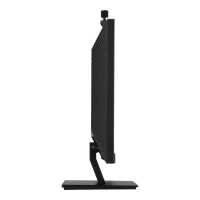 монитор ASUS BE24EQK Черный
