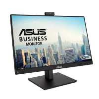 монитор ASUS BE24EQSK Черный