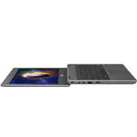 ноутбук ASUS BR1100CKA-GJ0371R 90NX03B1-M05070 Серый