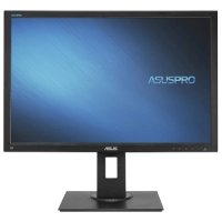 монитор ASUS C624BQ Черный