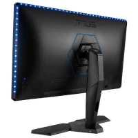 монитор ASUS CG32UQ Черный