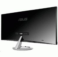 монитор ASUS Designo MX299Q Черный
