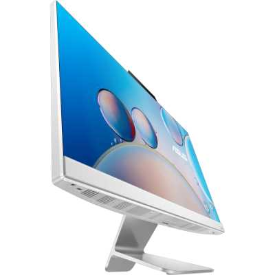 моноблок ASUS E3402WBA-WPC019M 90PT03G4-M06L00 Белый