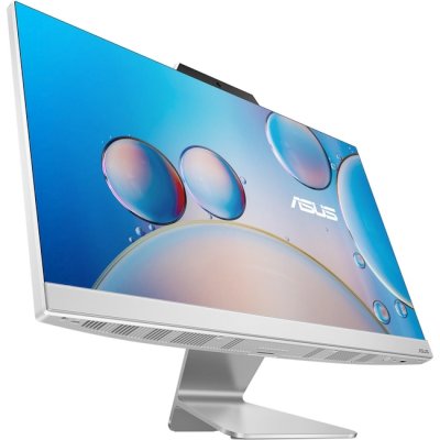 моноблок ASUS E3402WBAK-WA050M 90PT03G4-M03180 Белый