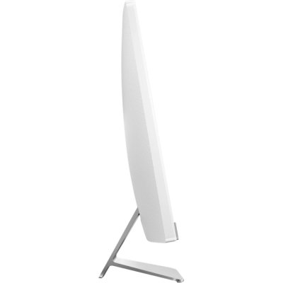 моноблок ASUS E3402WBAK-WA050M 90PT03G4-M03180 Белый