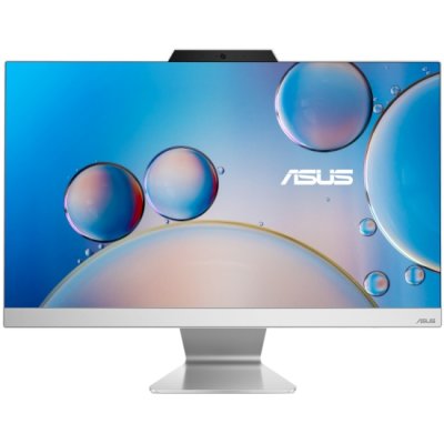 моноблок ASUS E3402WBAT-WA004M 90PT03G2-M00J30 Белый