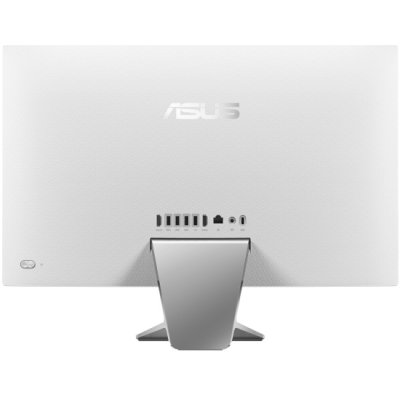 моноблок ASUS E3402WBAT-WA004M 90PT03G2-M00J30 Белый