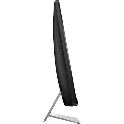 моноблок ASUS E3402WVA-BPC0120 90PT03T2-M00U70 Черный