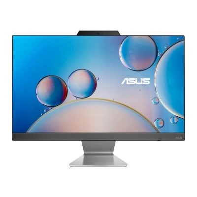 моноблок ASUS E3402WVA-BPC0150 90PT03T2-M00UB0-wpro Черный