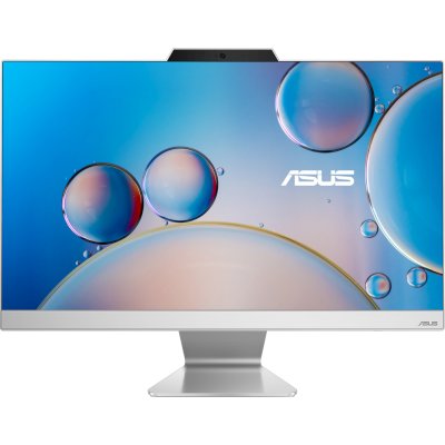 моноблок ASUS E3402WVA-WPC0190 90PT03T1-M00UJ0 Белый