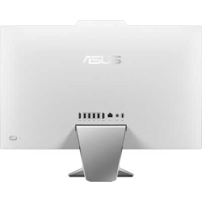 моноблок ASUS E3402WVA-WPC0190 90PT03T1-M00UJ0 Белый
