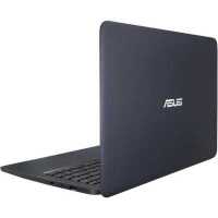 ноутбук ASUS E402YA-FA031T 90NB0MF3-M03950 Синий