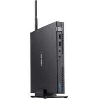 компьютер ASUS E520-B5333Z 90MS0151-M03330