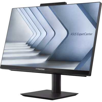 моноблок ASUS E5402WVA-BPC0100 90PT03J4-M021Z0-wpro Черный