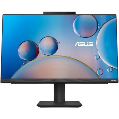 моноблок ASUS E5402WVAK-BA0800 90PT03J5-M00N50-wpro Черный