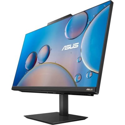 моноблок ASUS E5402WVAK-BA0800 90PT03J5-M00N50-wpro Черный