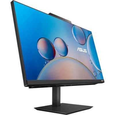 моноблок ASUS E5402WVAK-BA0800 90PT03J5-M00N50-wpro Черный