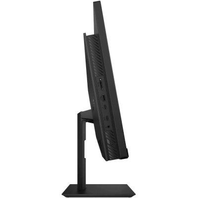 моноблок ASUS E5402WVAK-BA0800 90PT03J5-M00N50-wpro Черный