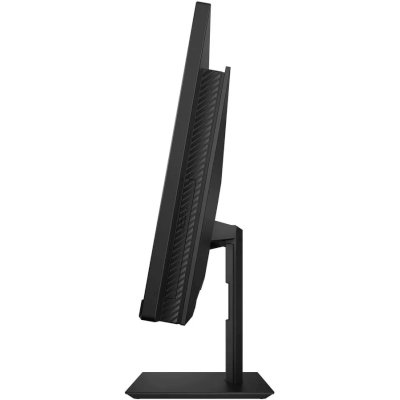 моноблок ASUS E5402WVAK-BA0800 90PT03J5-M00N50-wpro Черный