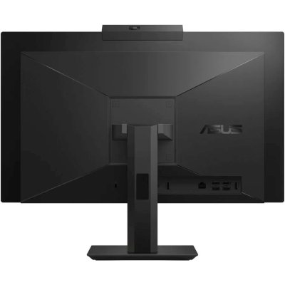 моноблок ASUS E5402WVAK-BA0800 90PT03J5-M00N50-wpro Черный