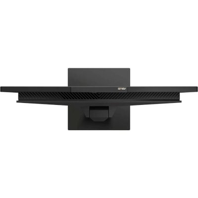 моноблок ASUS E5402WVAK-BA0800 90PT03J5-M00N50-wpro Черный