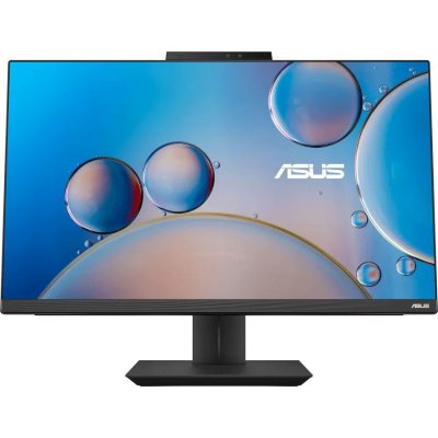 моноблок ASUS E5702WVA-BPE0110 90PT03N1-M00VY0-wpro Черный