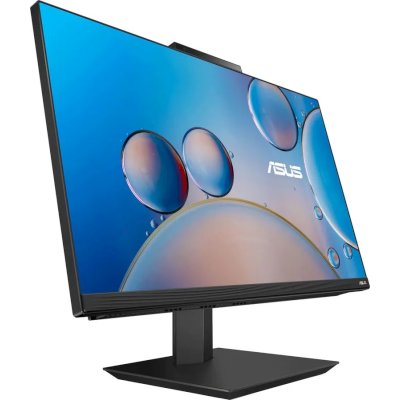 моноблок ASUS E5702WVA-BPE0110 90PT03N1-M00VY0-wpro Черный