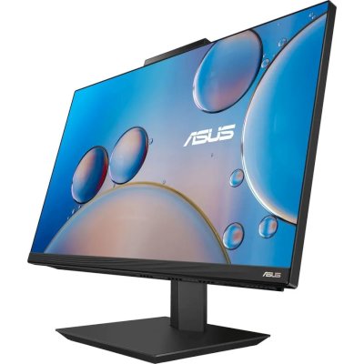 моноблок ASUS E5702WVA-BPE0110 90PT03N1-M00VY0-wpro Черный