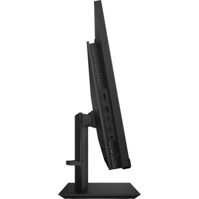 моноблок ASUS E5702WVA-BPE0110 90PT03N1-M00VY0-wpro Черный