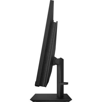 моноблок ASUS E5702WVA-BPE0110 90PT03N1-M00VY0-wpro Черный