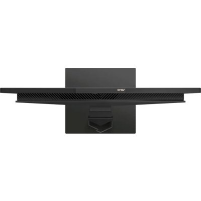 моноблок ASUS E5702WVA-BPE0110 90PT03N1-M00VY0-wpro Черный