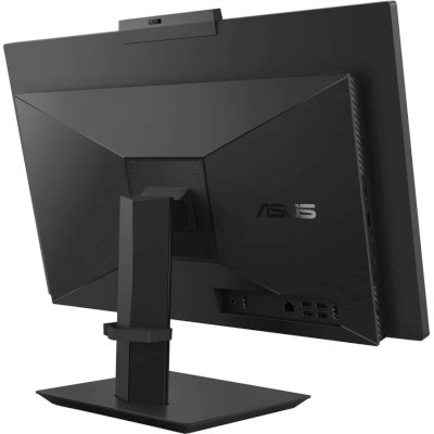 моноблок ASUS E5702WVA-BPE0110 90PT03N1-M00VY0-wpro Черный