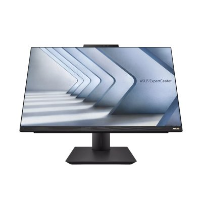 моноблок ASUS E5702WVAR-BPE0030 90PT03N1-M00W20 Черный
