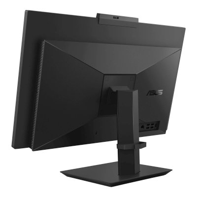 моноблок ASUS E5702WVAR-BPE0030 90PT03N1-M00W20 Черный