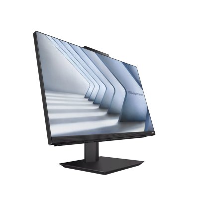 моноблок ASUS E5702WVAR-BPE0030 90PT03N1-M00W20 Черный