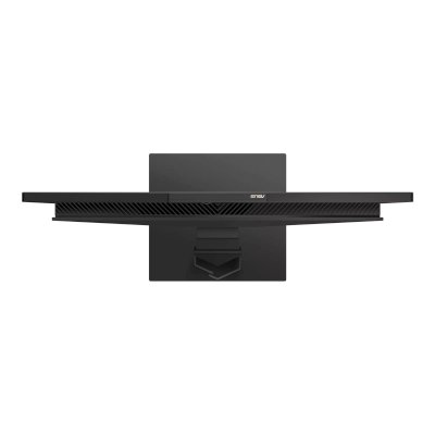 моноблок ASUS E5702WVAR-BPE0030 90PT03N1-M00W20 Черный