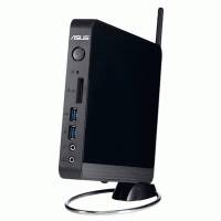 компьютер ASUS Eee Box EB1007-B0930 D410/1/320/Linux