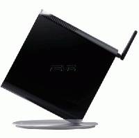 компьютер ASUS Eee Box EB1503-B049E D2550/2/500/Win 7 HP