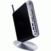 компьютер ASUS Eee Box EB1503-B049E D2550/2/500/Win 7 HP