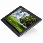 планшет ASUS Eee Pad Transformer TF101 90OK06W2101600Y
