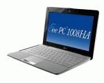 нетбук ASUS EEE PC 1008HA 1/160/White/Win XP