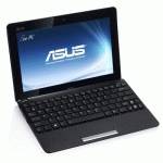 нетбук ASUS EEE PC 1011CX 2/320/Win 7 St/Black Черный