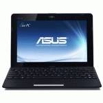 нетбук ASUS EEE PC 1015PXD 2/320/Win 7 HP/Black Черный