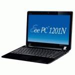 нетбук ASUS EEE PC 1201N 2/640/5600mAh/Win 7 St
