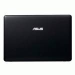 нетбук ASUS EEE PC 1215N 4/320/Win 7 St/Black Черный