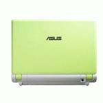 нетбук ASUS EEE PC 2G Surf 512/2/Green/XPH