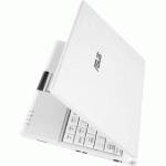 нетбук ASUS EEE PC 900+ 16GB/White/Linux