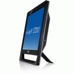 моноблок ASUS EeeTop ET2011AUKB-B0010 90PE3YA23215L00A9COC Черный