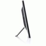 моноблок ASUS EeeTop ET2011AUKB-B0010 90PE3YA23215L00A9COC Черный