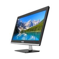 моноблок ASUS EeeTop ET2030AUK-B002W 90PT0131-M00300 Черный
